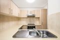 Property photo of 13/79-81 Union Road Penrith NSW 2750