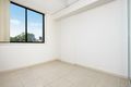 Property photo of 13/79-81 Union Road Penrith NSW 2750