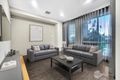 Property photo of 11 Windermere Boulevard Aveley WA 6069