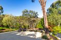Property photo of 12 Cave Avenue Bridgewater SA 5155