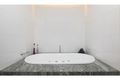 Property photo of 4503/71 Eagle Street Brisbane City QLD 4000