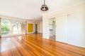 Property photo of 4 Dunoon Street Doncaster VIC 3108