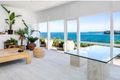 Property photo of 41 The Serpentine Bilgola Beach NSW 2107