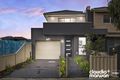 Property photo of 9 Gerbert Street Broadmeadows VIC 3047