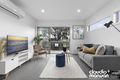 Property photo of 9 Gerbert Street Broadmeadows VIC 3047