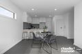 Property photo of 9 Gerbert Street Broadmeadows VIC 3047