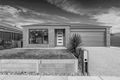 Property photo of 10 Bolitho Terrace Maiden Gully VIC 3551