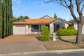 Property photo of 5 Conservatory Circuit Oakden SA 5086