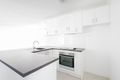 Property photo of 46/125-129 Oak Road Kirrawee NSW 2232