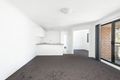 Property photo of 46/125-129 Oak Road Kirrawee NSW 2232