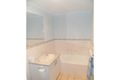 Property photo of 6 Tipperary Court Salisbury Downs SA 5108
