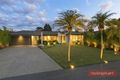 Property photo of 12 Binda Court Patterson Lakes VIC 3197