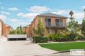 Property photo of 19/25-27 Dixmude Street South Granville NSW 2142