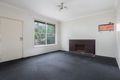 Property photo of 8 Merinda Street Lane Cove North NSW 2066