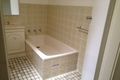 Property photo of 37C Newcombe Street Cowra NSW 2794