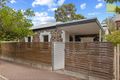 Property photo of 14 Culvert Street Parkside SA 5063