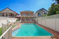 Property photo of 57 Haig Street Maroubra NSW 2035