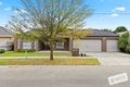 Property photo of 12 Ernest Crescent Narre Warren South VIC 3805