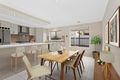 Property photo of 12 Ernest Crescent Narre Warren South VIC 3805