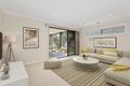 Property photo of 12 Ernest Crescent Narre Warren South VIC 3805