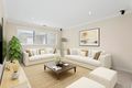 Property photo of 12 Ernest Crescent Narre Warren South VIC 3805