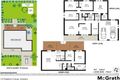 Property photo of 10 Treeline Close Narara NSW 2250