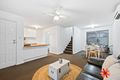 Property photo of 3/12 Talbot Avenue Como WA 6152