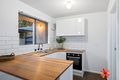 Property photo of 3/12 Talbot Avenue Como WA 6152