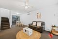 Property photo of 3/12 Talbot Avenue Como WA 6152