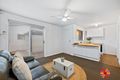 Property photo of 3/12 Talbot Avenue Como WA 6152
