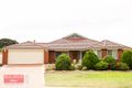 Property photo of 39 Jane Brook Drive Jane Brook WA 6056
