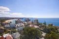 Property photo of 45/140 Addison Road Manly NSW 2095