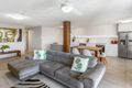 Property photo of 20/143 Lowanna Drive Buddina QLD 4575