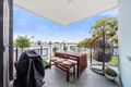 Property photo of 37/9 Arabella Court Marden SA 5070