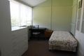 Property photo of 21 Norman Avenue Lutwyche QLD 4030