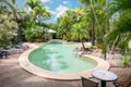 Property photo of 110/1 Poinsettia Court Mooloolaba QLD 4557