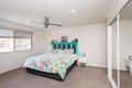 Property photo of 110/1 Poinsettia Court Mooloolaba QLD 4557