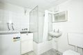 Property photo of 3/35 The Esplanade St Lucia QLD 4067