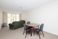 Property photo of 3/35 The Esplanade St Lucia QLD 4067
