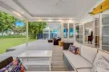 Property photo of 34 Koda Street Wongaling Beach QLD 4852