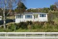 Property photo of 42 William Street Ulverstone TAS 7315