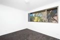 Property photo of 46/125-129 Oak Road Kirrawee NSW 2232