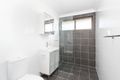 Property photo of 46/125-129 Oak Road Kirrawee NSW 2232
