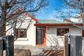 Property photo of 22 Boundary Road Somerton Park SA 5044