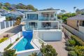 Property photo of 126 Ocean View Drive Wamberal NSW 2260
