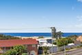Property photo of 126 Ocean View Drive Wamberal NSW 2260