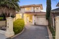 Property photo of 87A Nicholson Parade Sunshine West VIC 3020