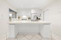 Property photo of 87A Nicholson Parade Sunshine West VIC 3020