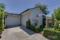 Property photo of 51 Walker Street Rippleside VIC 3215