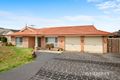 Property photo of 25 Benamba Street Wyee Point NSW 2259